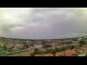 Webcam in Penaforte, 63.8 mi away
