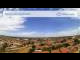 Webcam in Penaforte, 102.8 km entfernt
