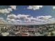 Webcam in Paulo Afonso, 208.1 km