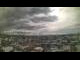 Webcam in Paulo Afonso, 129.2 mi away