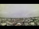Webcam in Paulo Afonso, 89.9 mi away
