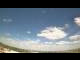 Webcam in Patos de Minas, 215.4 mi away