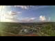 Webcam in Paranaíta, 452.2 mi away
