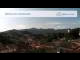 Webcam in Ouro Preto, 44.6 mi away