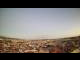 Webcam in Oliveira, 80.9 mi away