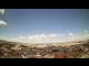 Webcam in Oliveira, 16.9 mi away