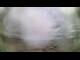 Webcam in Oliveira, 25.9 mi away
