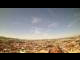 Webcam in Oliveira, 25.9 mi away