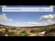 Webcam in Nova Redenção, 242.1 km entfernt