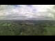 Webcam in Oliveira, 69.5 mi away