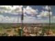 Webcam in Nossa Senhora da Glória, 126 km