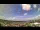 Webcam in Natal, 162.9 mi away