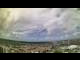 Webcam in Natal, 147.5 km
