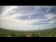 Webcam in Mossoró, 197.1 km entfernt