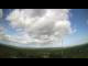 Webcam in Mossoró, 366.1 km