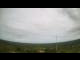 Webcam in Mossoró, 122.4 mi away