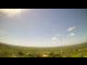 Webcam in Mossoró, 268.9 km entfernt