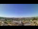 Webcam in Morro Agudo, 28.9 km entfernt
