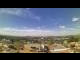 Webcam in Morro Agudo, 95.7 mi away