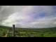 Webcam in Monte Alegre de Sergipe, 68.7 mi away