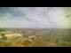 Webcam in Mauriti, 407.1 km entfernt