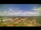 Webcam in Mauriti, 96.5 mi away