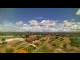 Webcam in Mauriti, 21.8 km entfernt
