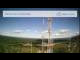 Webcam in Lençóis, 497.4 km