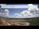 Webcam in Lajedinho, 68 mi away