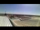 Webcam in Lagoa da Prata, 1.2 mi away