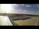 Webcam in Lagoa da Prata, 40.4 mi away