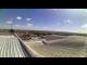 Webcam in Lagoa da Prata, 116.6 km entfernt