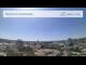 Webcam in Lagoa da Prata, 3.9 mi away
