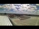 Webcam in Lagoa da Prata, 65.1 km entfernt