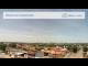 Webcam in Lagoa da Prata, 41.3 mi away