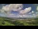 Webcam in Juazeiro do Norte, 919.2 km entfernt