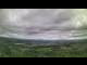 Webcam in Juazeiro do Norte, 136.6 km entfernt