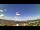 Webcam in Juazeiro do Norte, 83.7 mi away