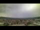 Webcam in Juazeiro do Norte, 462.8 mi away