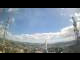 Webcam in Itaperuna, 353.3 km