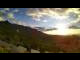 Webcam in Itamonte, 68.4 km entfernt