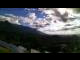 Webcam in Itamonte, 48.7 mi away