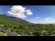 Webcam in Itamonte, 58.3 km entfernt