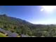 Webcam in Itamonte, 118.3 km entfernt