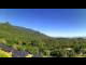 Webcam in Itamonte, 78.5 km