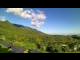 Webcam in Itamonte, 42.4 mi away