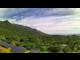 Webcam in Itamonte, 79.1 mi away