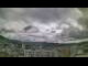 Webcam in Itajubá, 0.1 mi away
