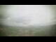 Webcam in Itaboraí, 90.2 km entfernt