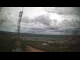 Webcam in Ipirá, 100.2 mi away